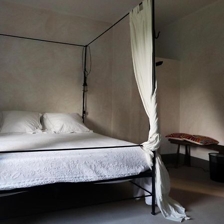 B&B Tricudai Agliano Terme Εξωτερικό φωτογραφία