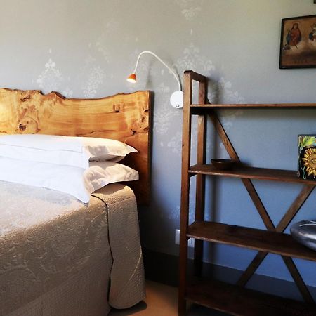 B&B Tricudai Agliano Terme Εξωτερικό φωτογραφία