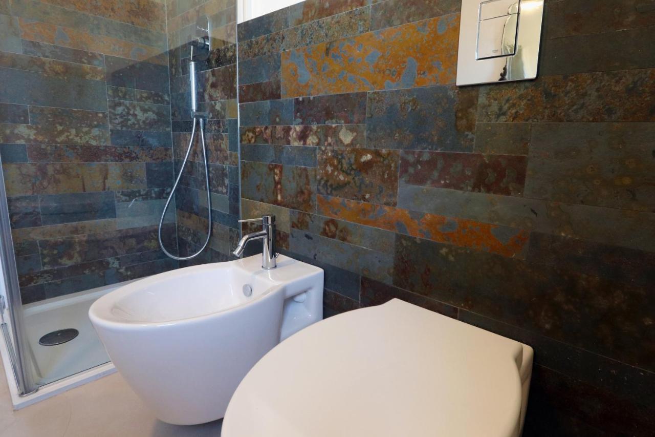 B&B Tricudai Agliano Terme Εξωτερικό φωτογραφία
