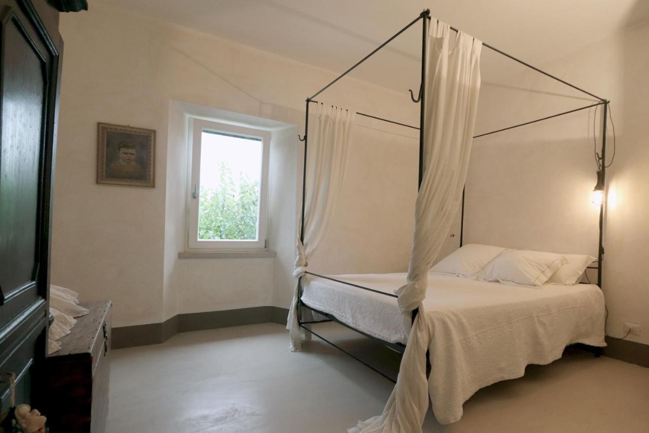 B&B Tricudai Agliano Terme Εξωτερικό φωτογραφία