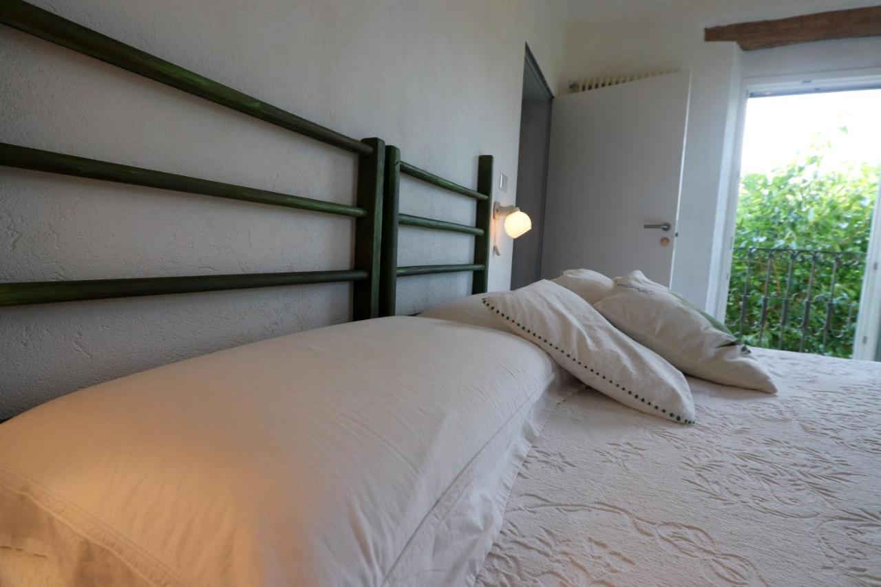 B&B Tricudai Agliano Terme Εξωτερικό φωτογραφία