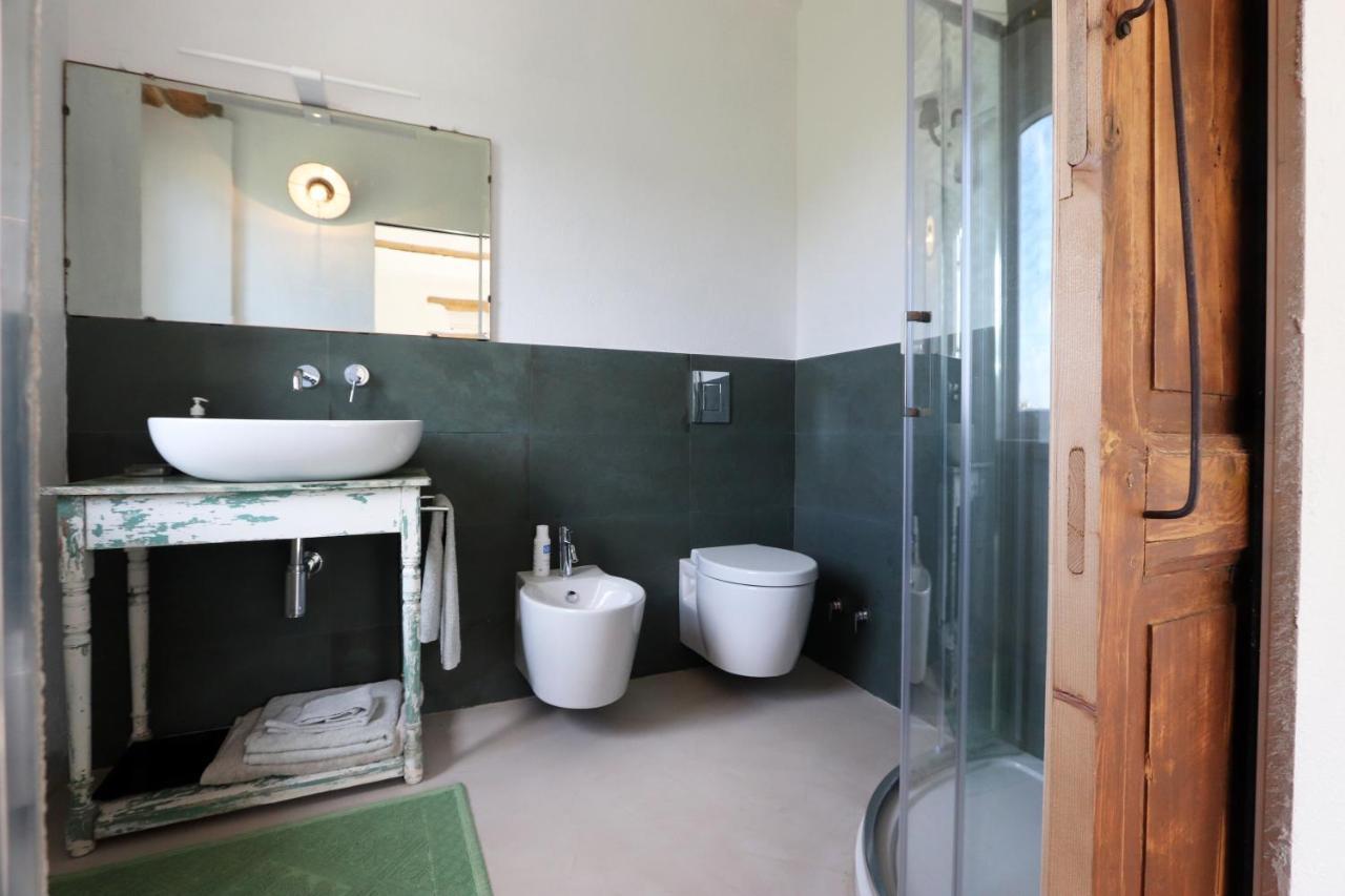 B&B Tricudai Agliano Terme Εξωτερικό φωτογραφία
