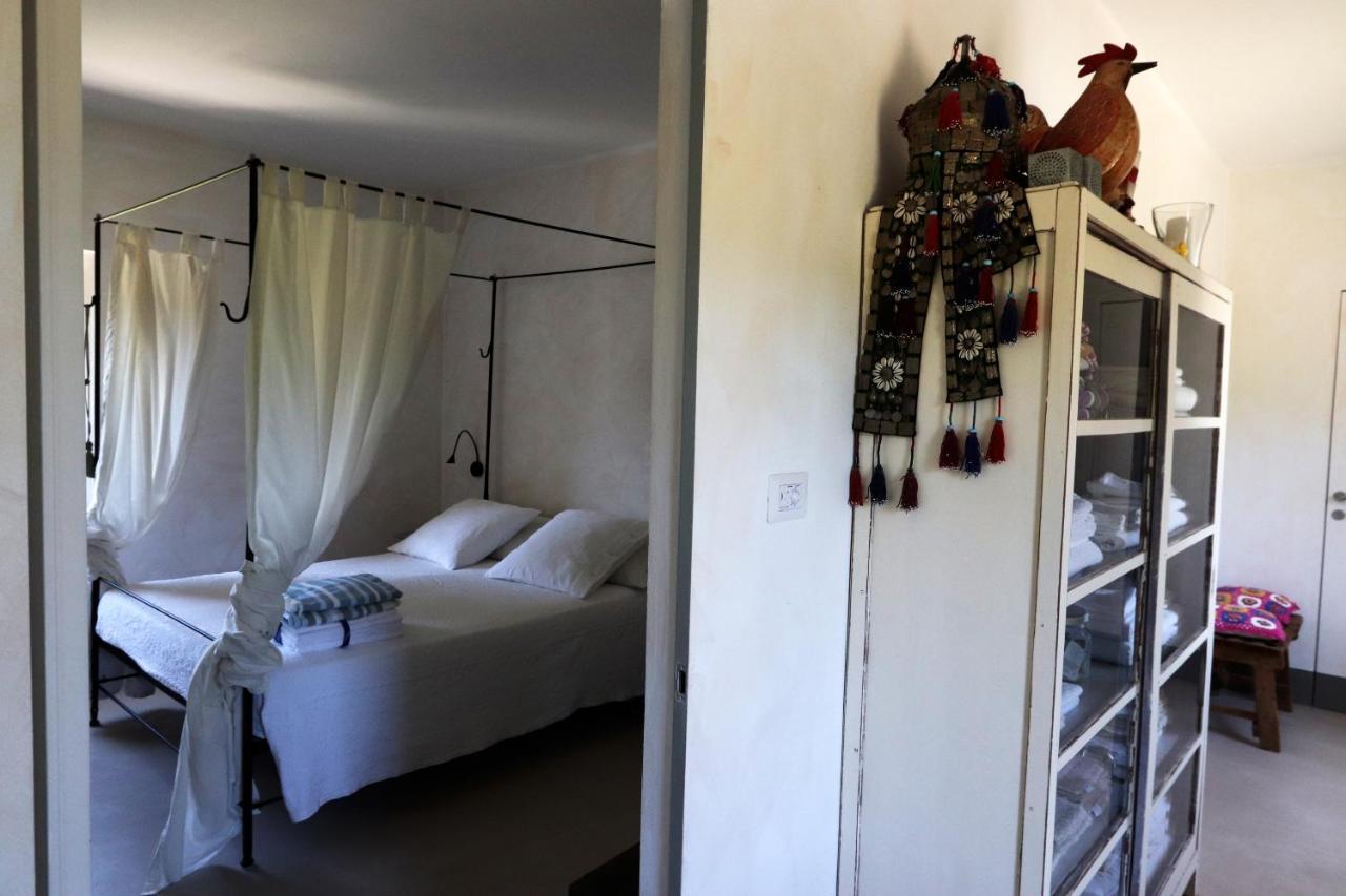 B&B Tricudai Agliano Terme Εξωτερικό φωτογραφία