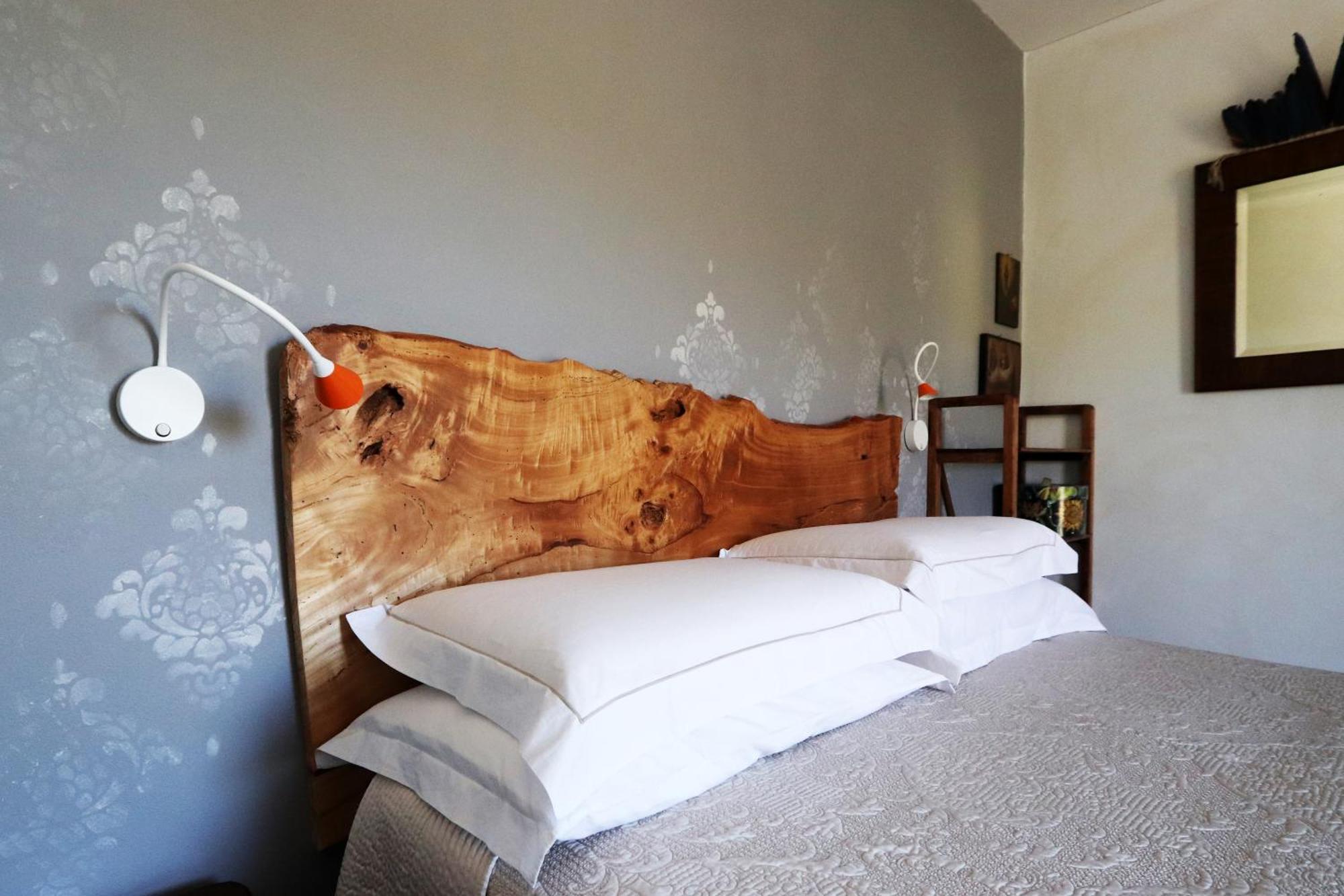 B&B Tricudai Agliano Terme Εξωτερικό φωτογραφία